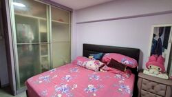 Blk 433 Yishun Avenue 6 (Yishun), HDB 4 Rooms #580866811